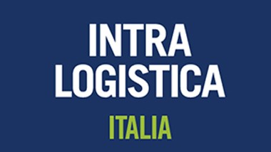 INTRALOGISTICA ITALIA 2028